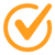 icon_Résultats