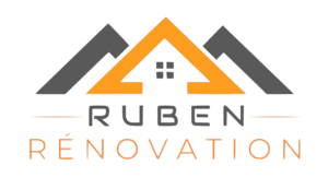 couvreur-ruben-renovation